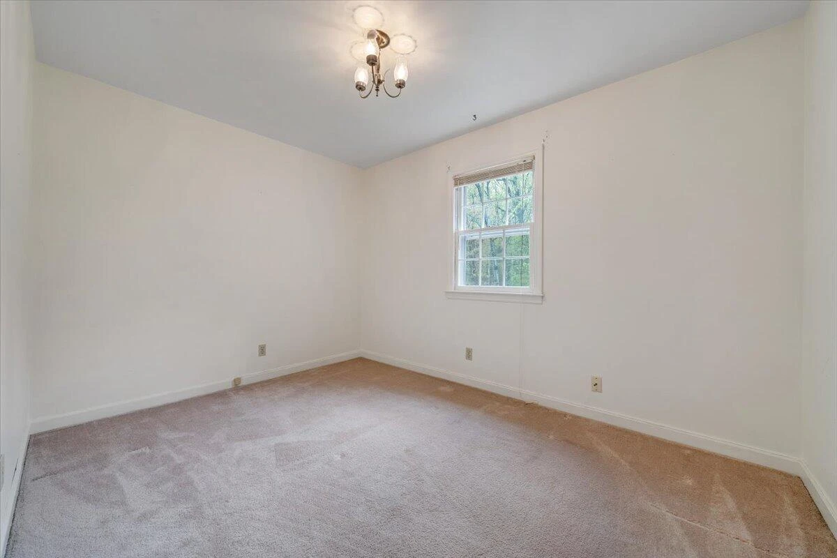 1673 Plantation DR - Photo 43