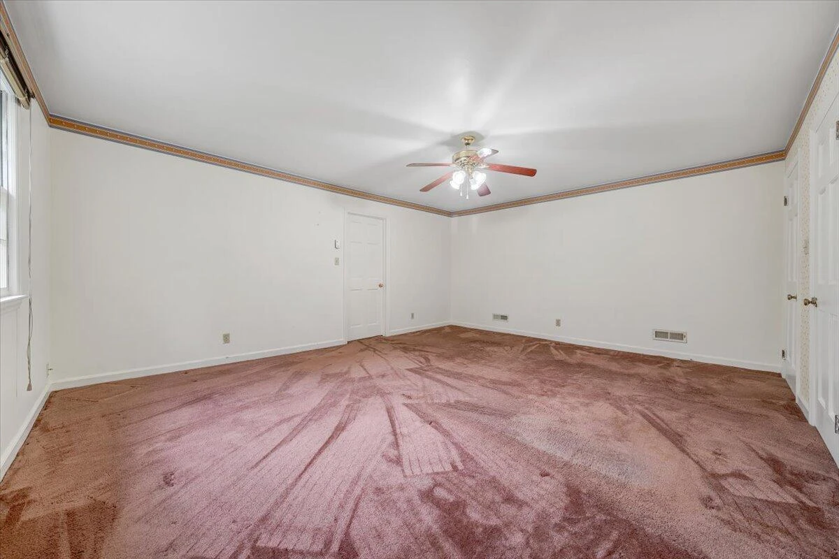 1673 Plantation DR - Photo 44