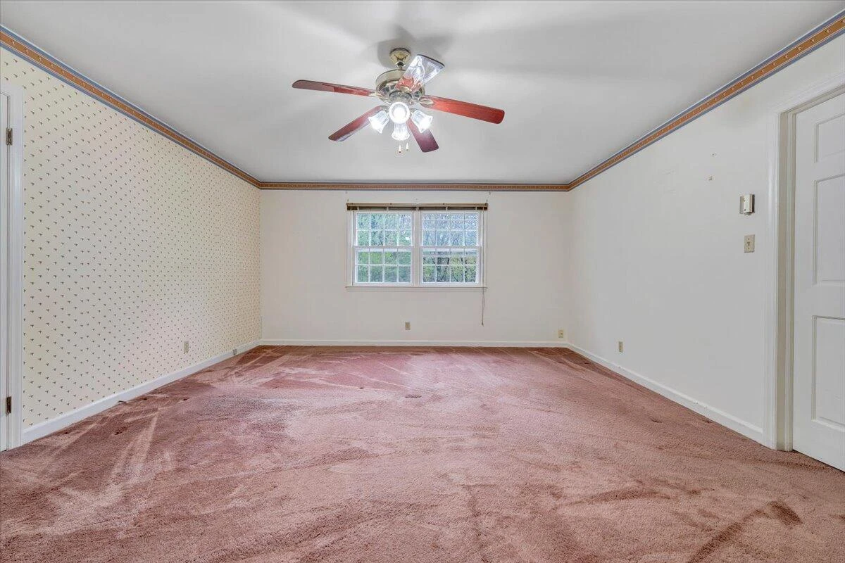 1673 Plantation DR - Photo 45