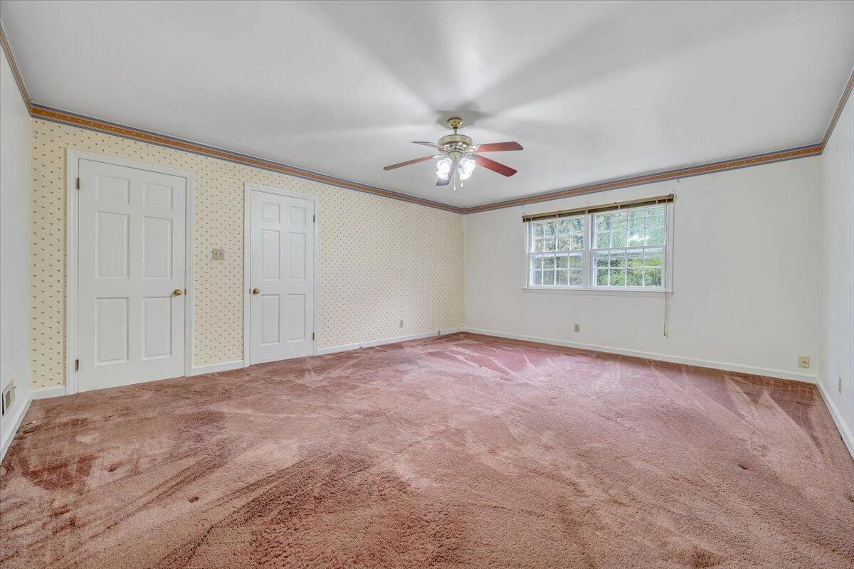 1673 Plantation DR - Photo 46