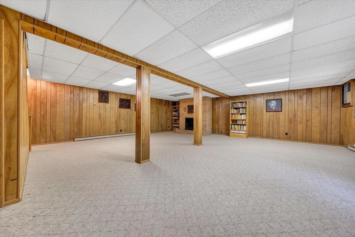 1673 Plantation DR - Photo 47
