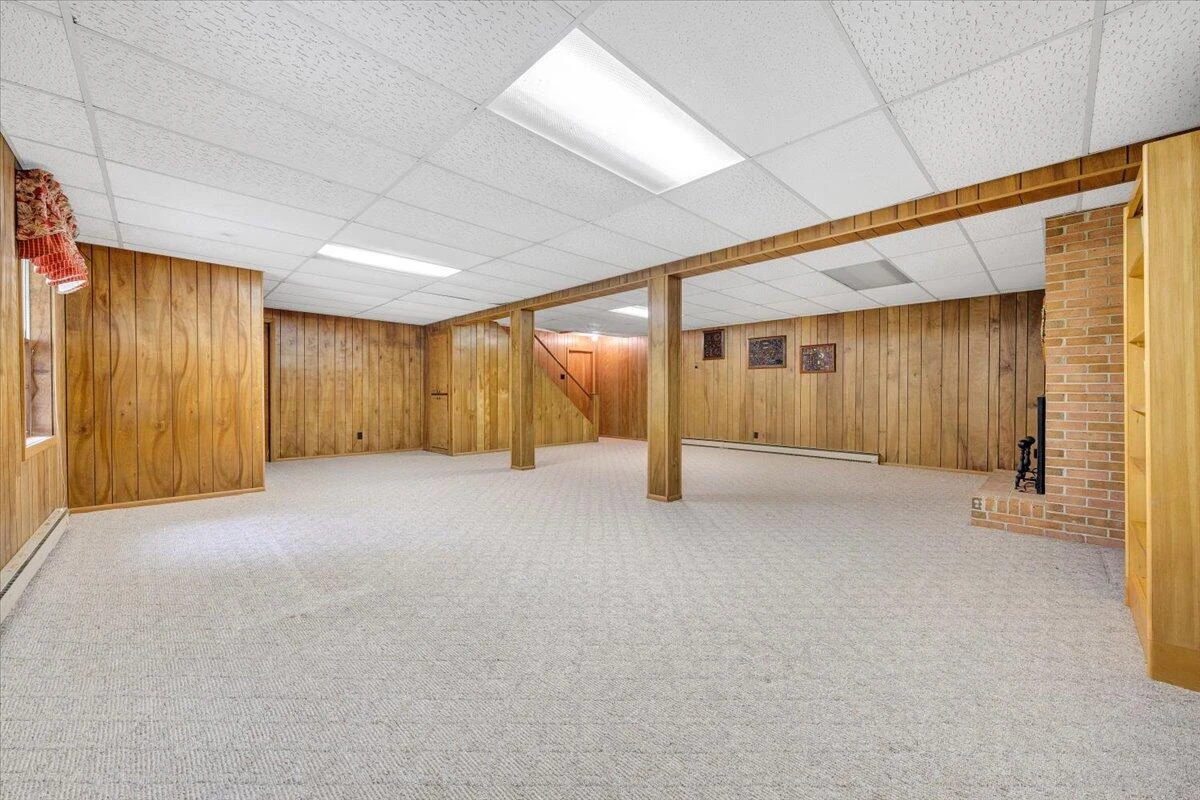 1673 Plantation DR - Photo 48