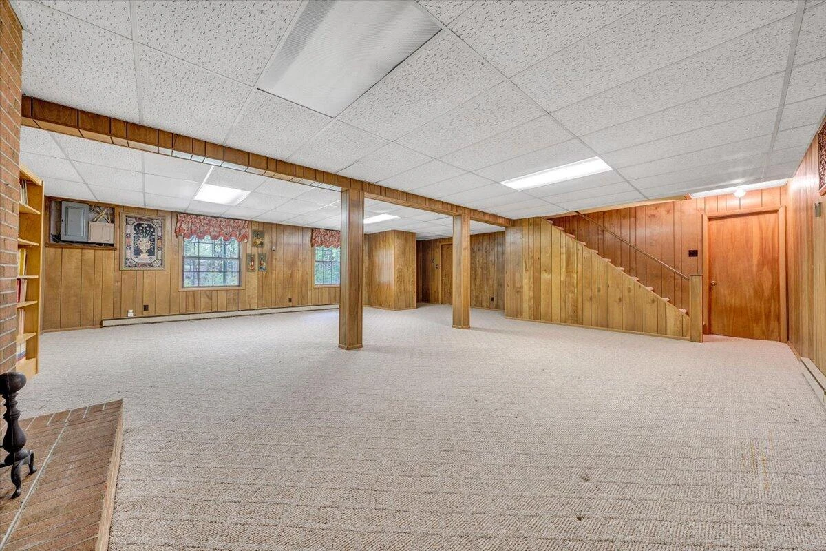 1673 Plantation DR - Photo 49