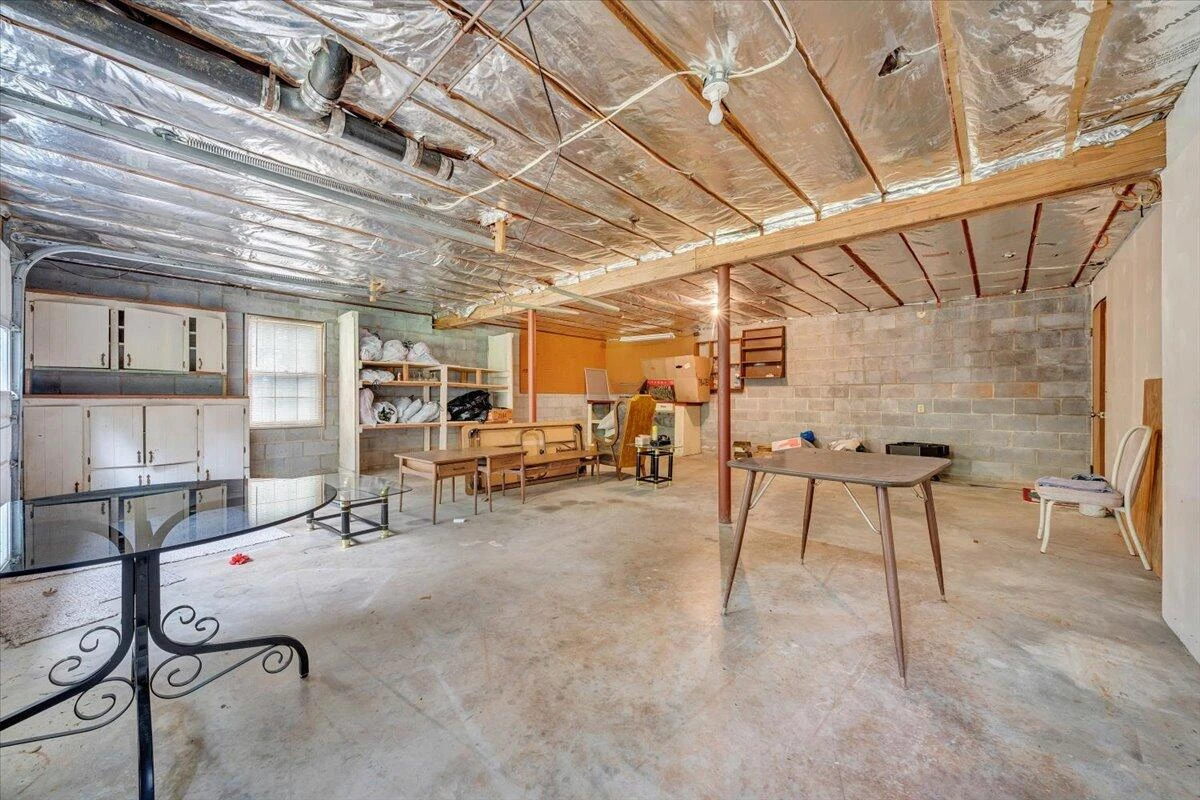 1673 Plantation DR - Photo 51