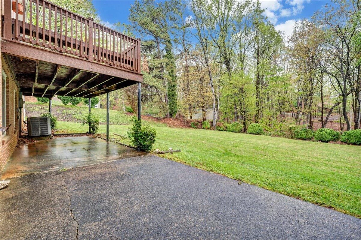 1673 Plantation DR - Photo 8