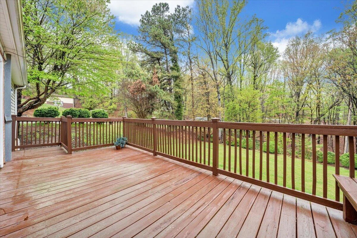1673 Plantation DR - Photo 53