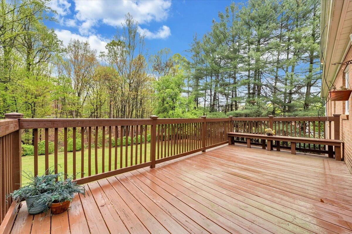 1673 Plantation DR - Photo 54