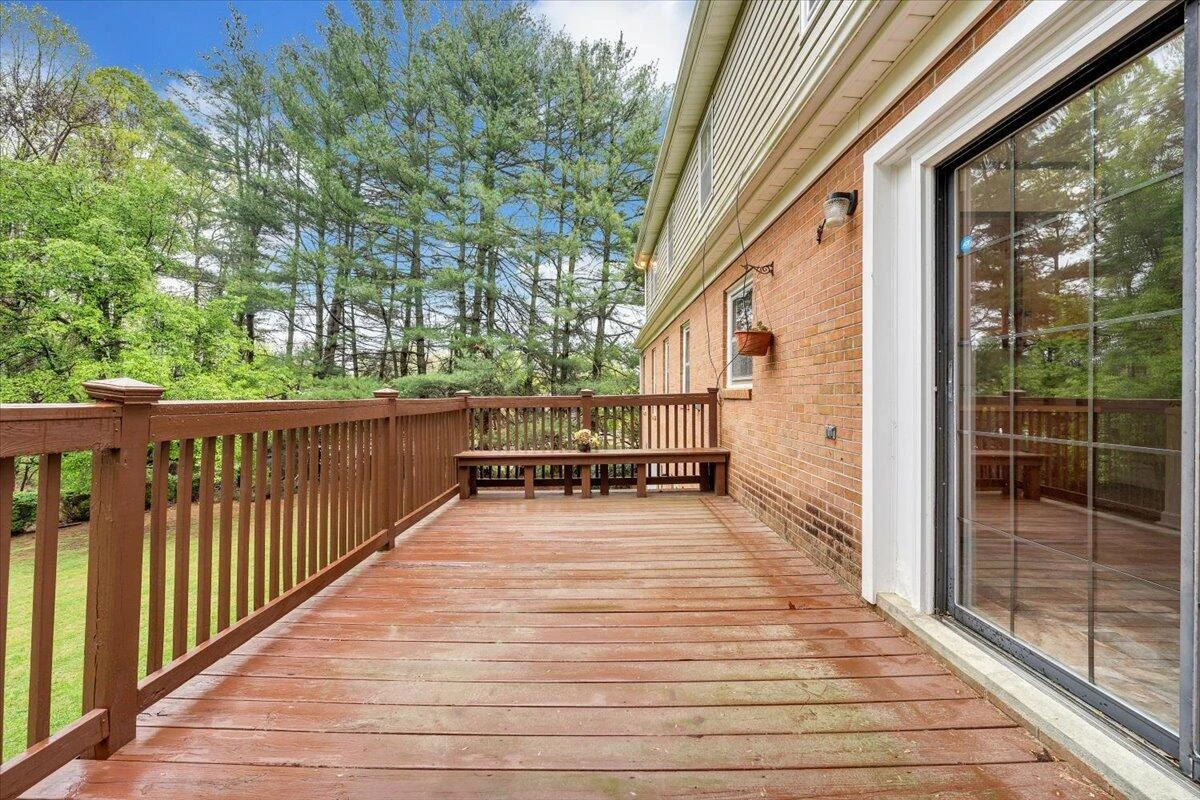 1673 Plantation DR - Photo 55