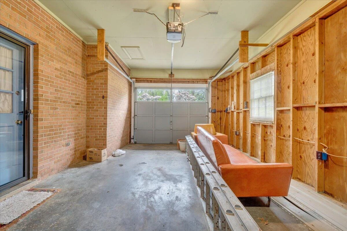 1673 Plantation DR - Photo 56