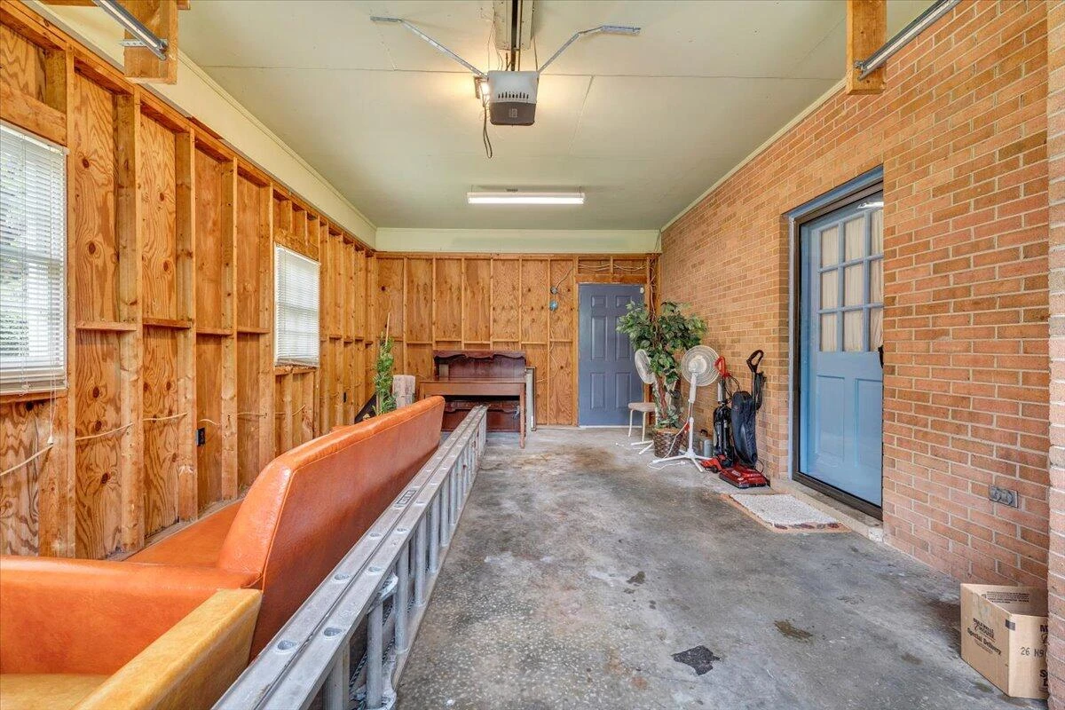 1673 Plantation DR - Photo 57