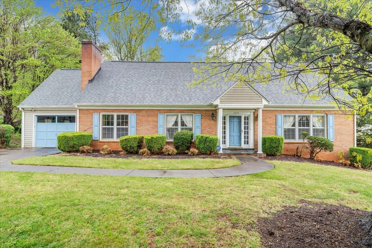 1673 Plantation DR - Photo 58