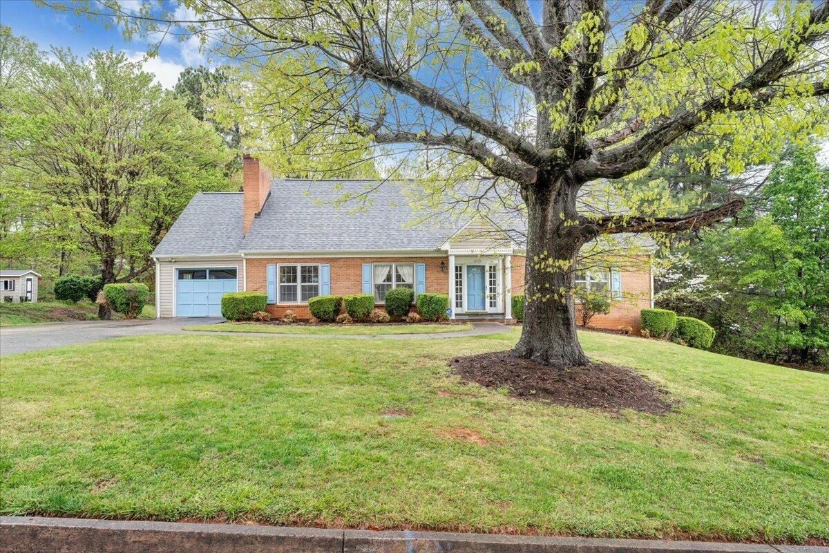 1673 Plantation DR - Photo 59