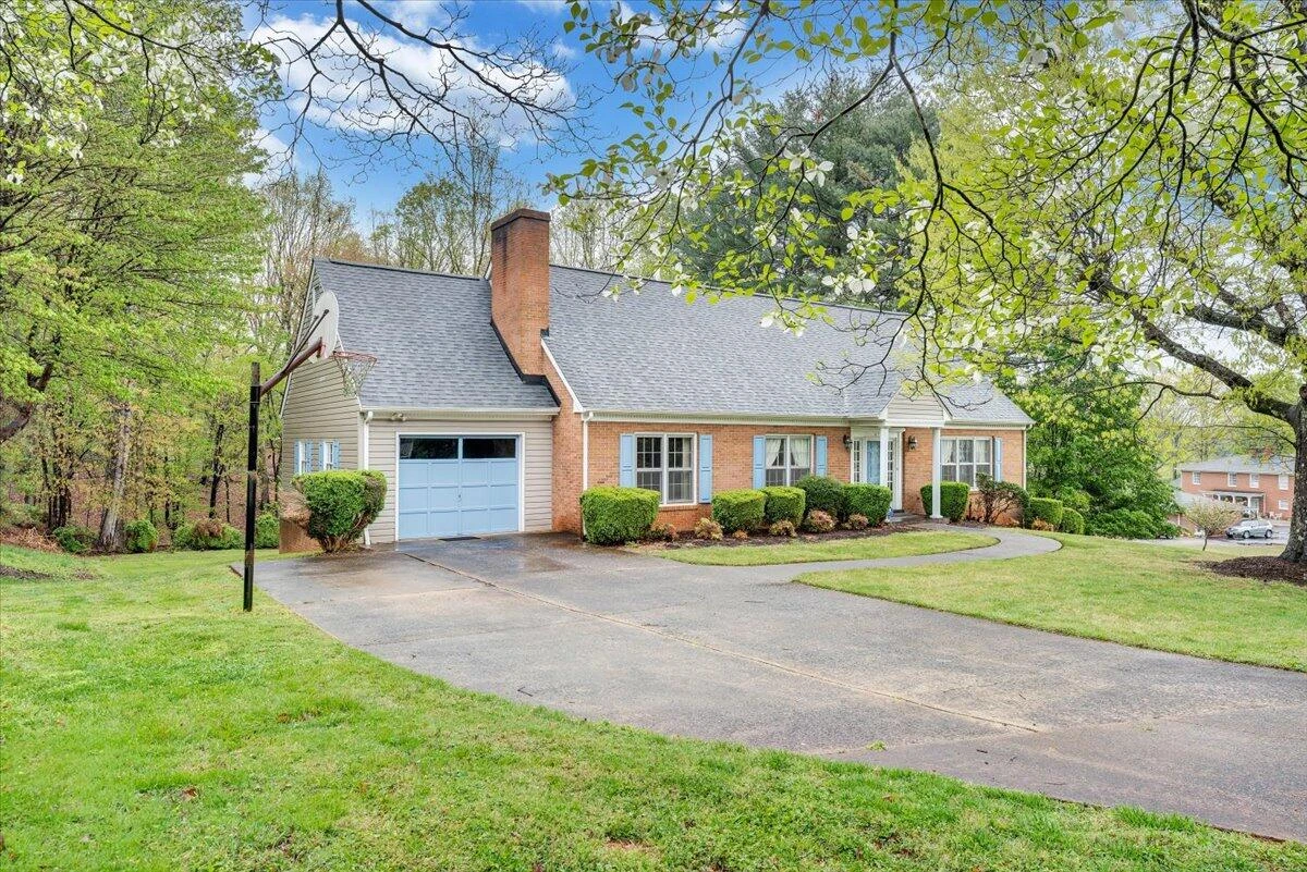 1673 Plantation DR - Photo 60