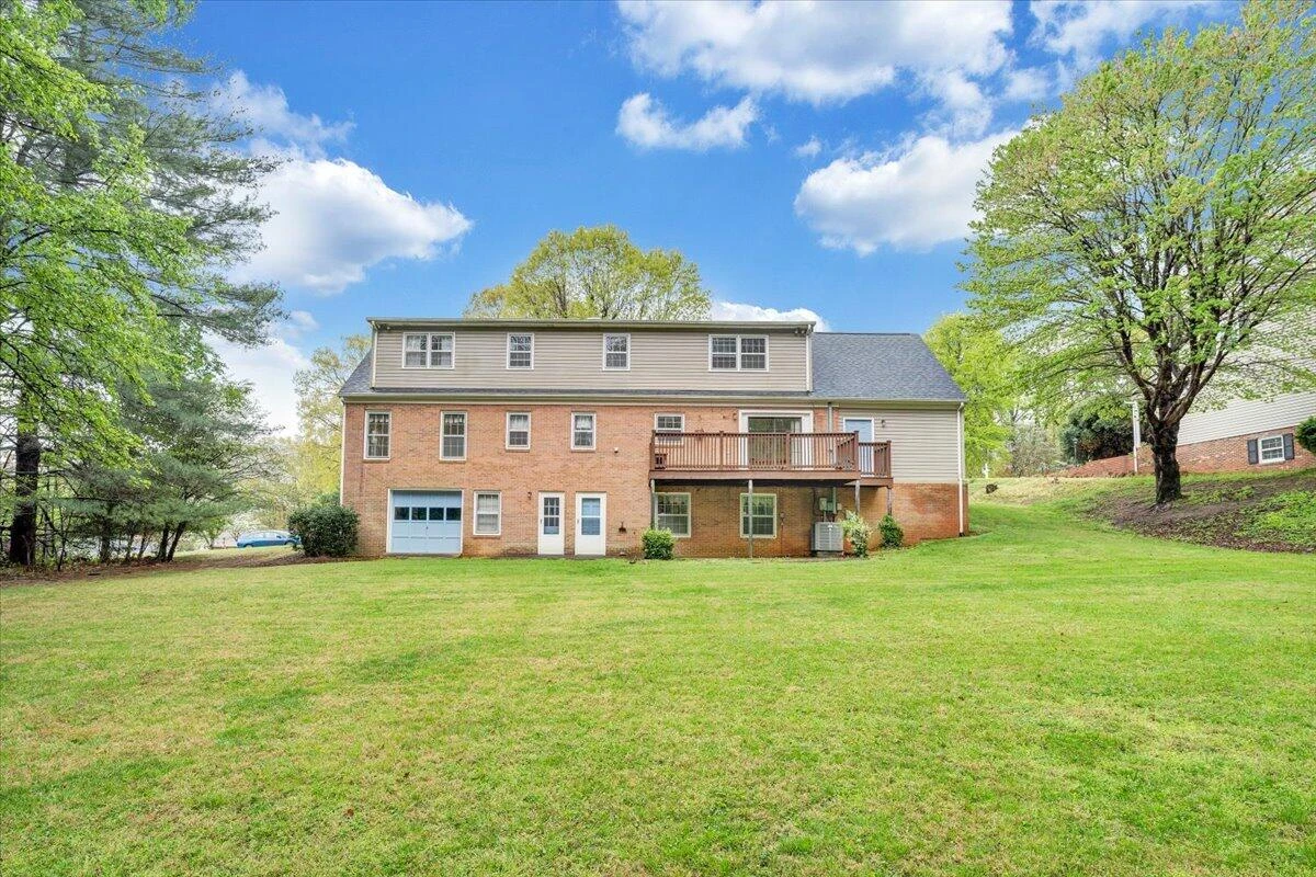 1673 Plantation DR - Photo 61