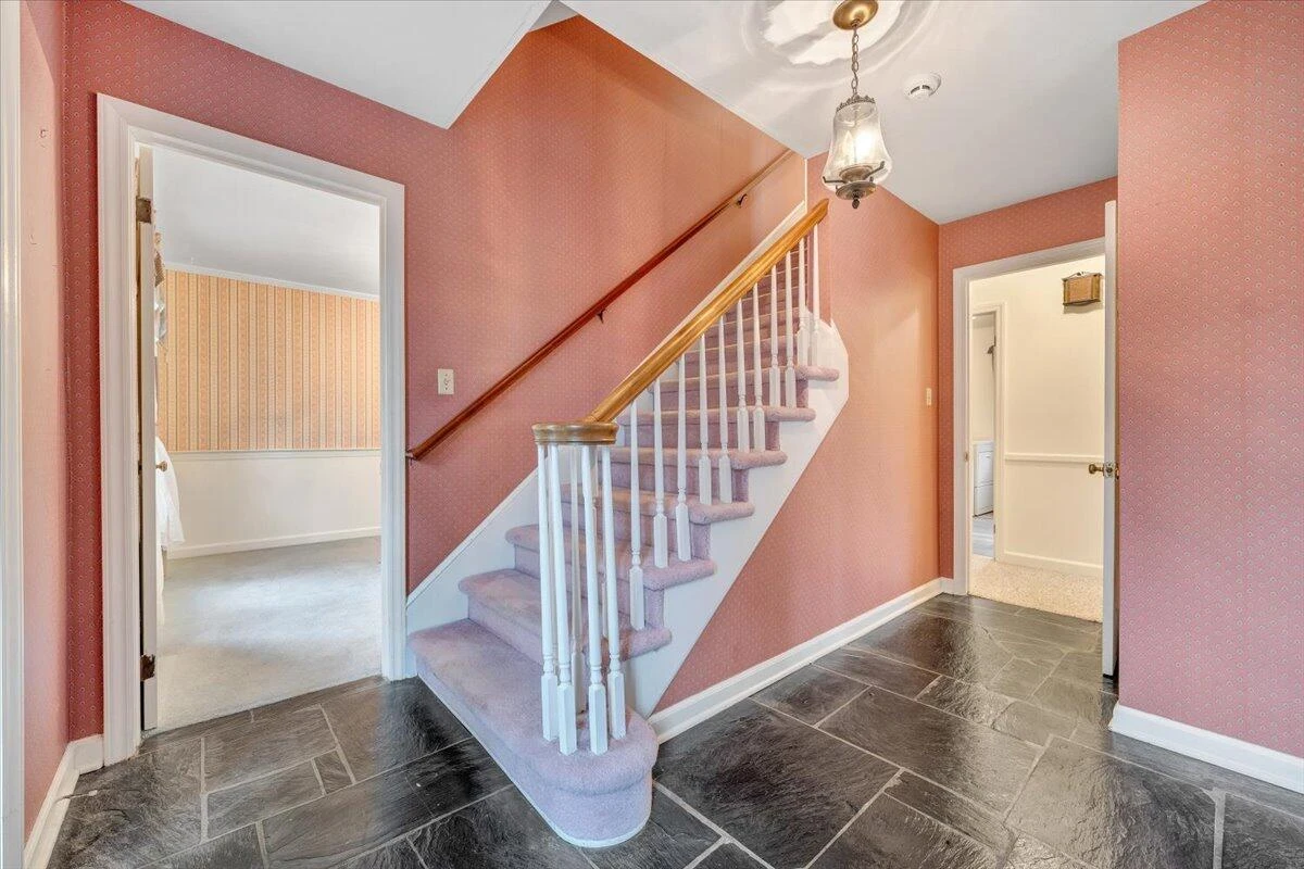 1673 Plantation DR - Photo 12