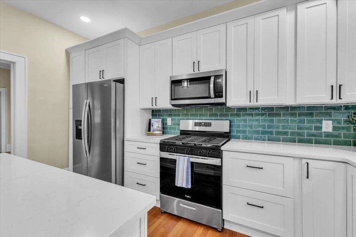 2219 Carter RD - Photo 12