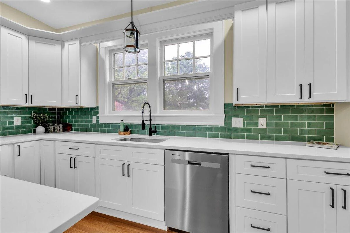 2219 Carter RD - Photo 13