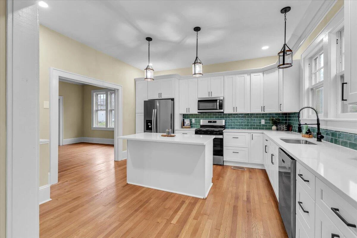 2219 Carter RD - Photo 14