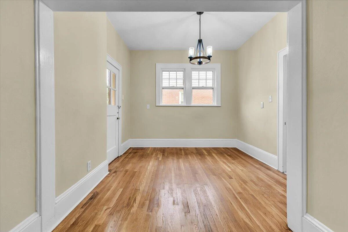 2219 Carter RD - Photo 15