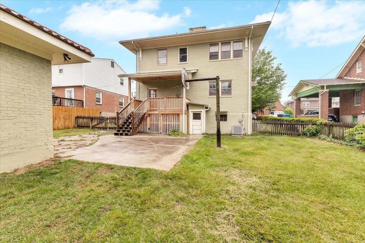 2219 Carter RD - Photo 18