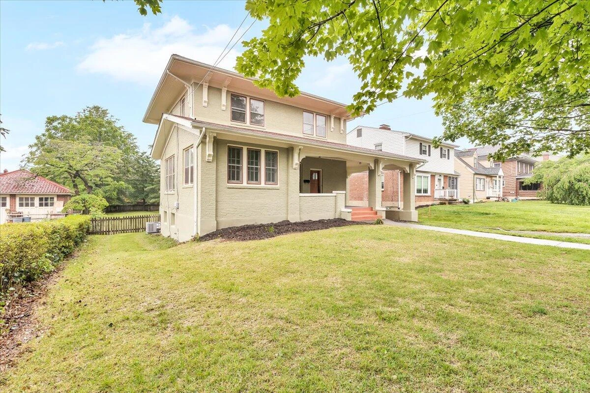 2219 Carter RD - Photo 2