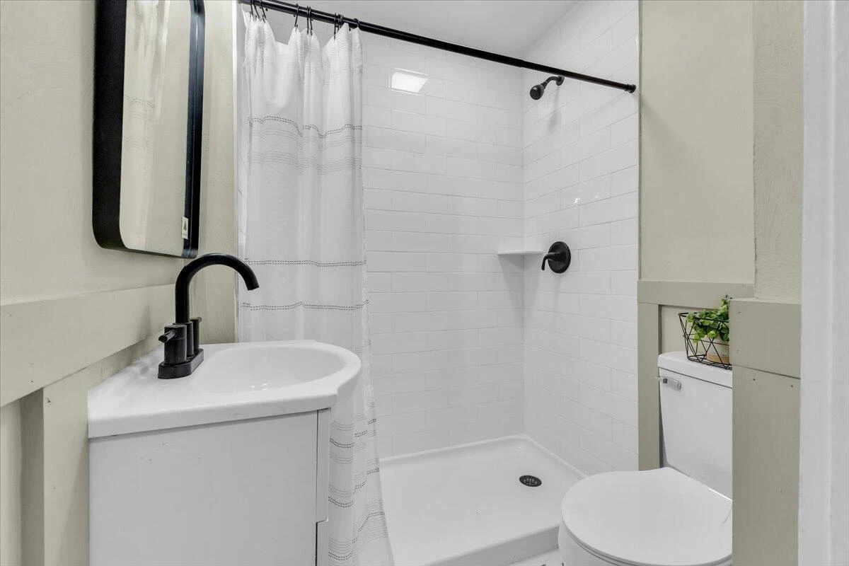 2219 Carter RD - Photo 20