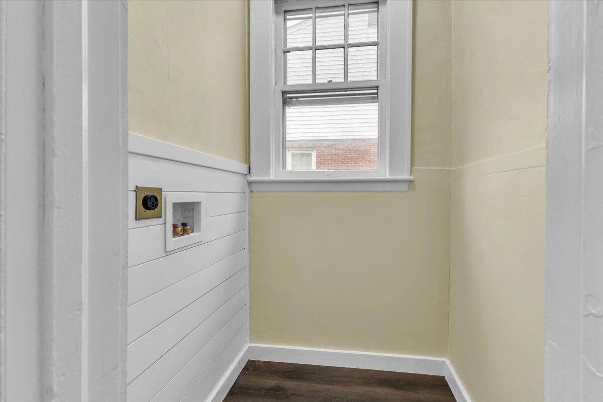 2219 Carter RD - Photo 21