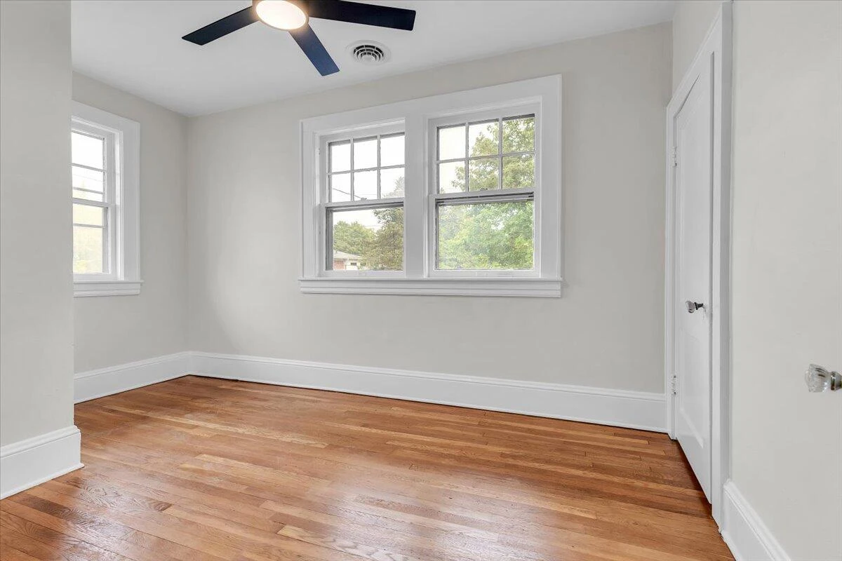 2219 Carter RD - Photo 22