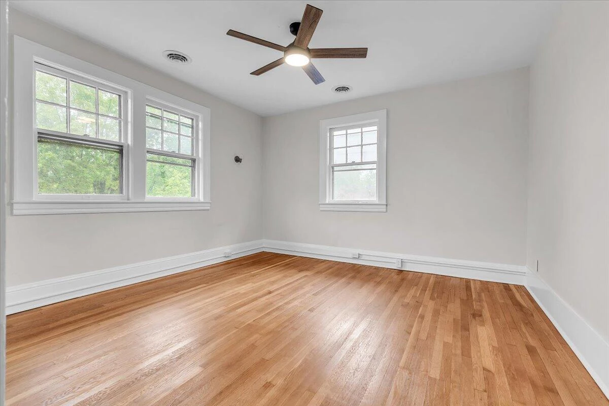 2219 Carter RD - Photo 23
