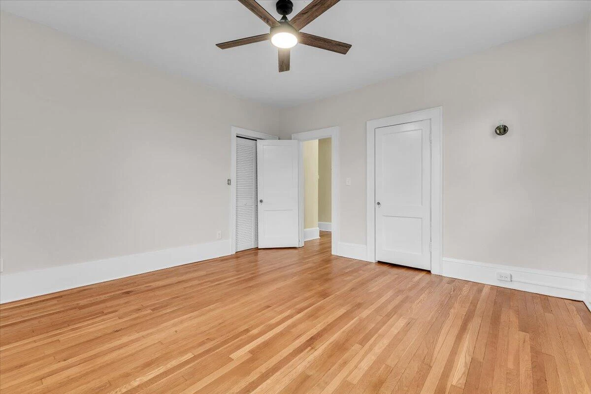 2219 Carter RD - Photo 24