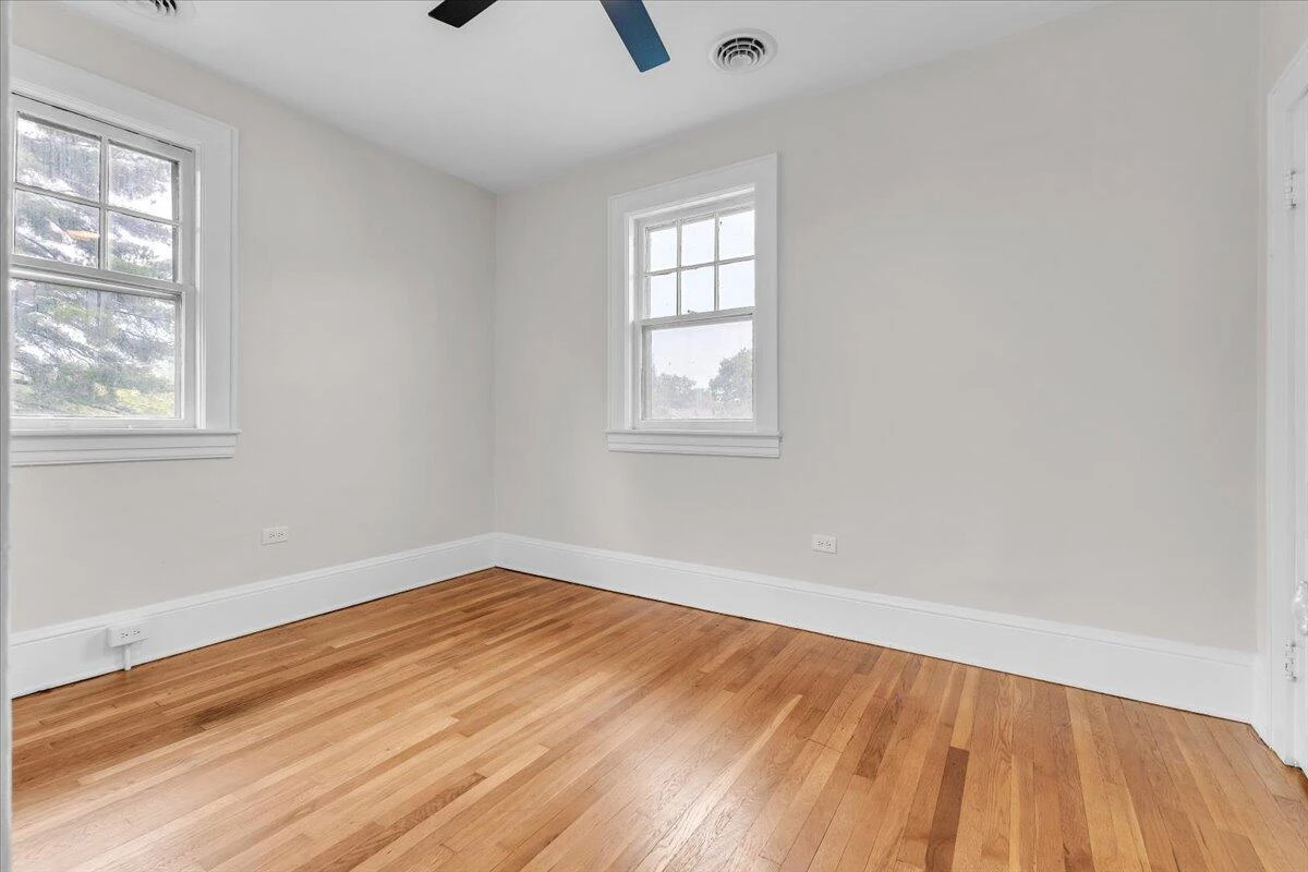 2219 Carter RD - Photo 25