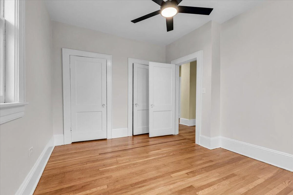 2219 Carter RD - Photo 26
