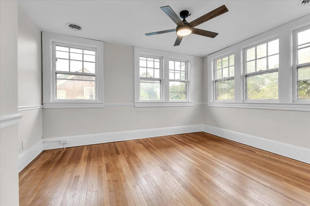 2219 Carter RD - Photo 29
