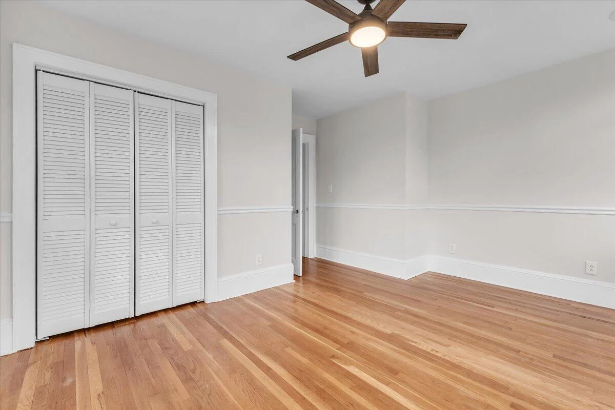 2219 Carter RD - Photo 30