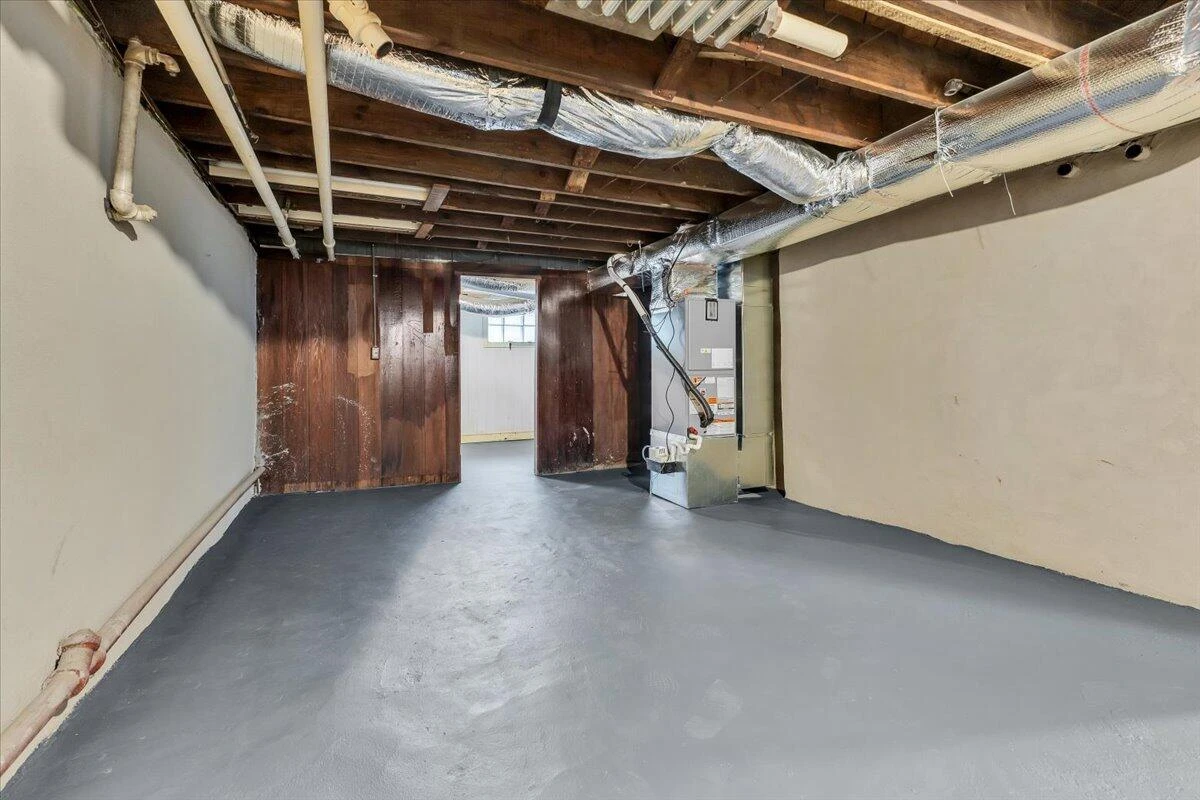 2219 Carter RD - Photo 31