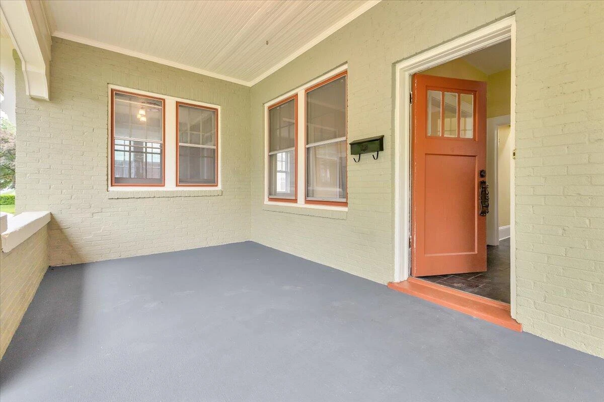 2219 Carter RD - Photo 5