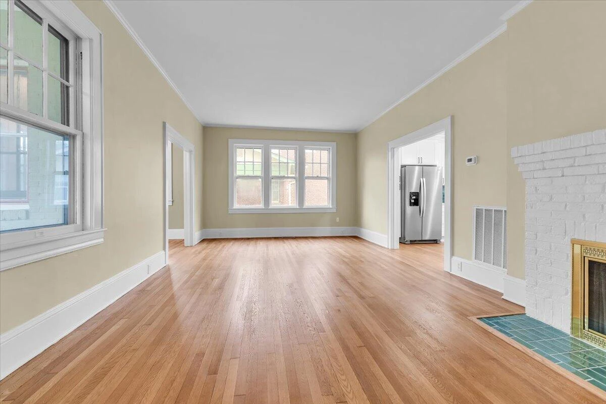 2219 Carter RD - Photo 8