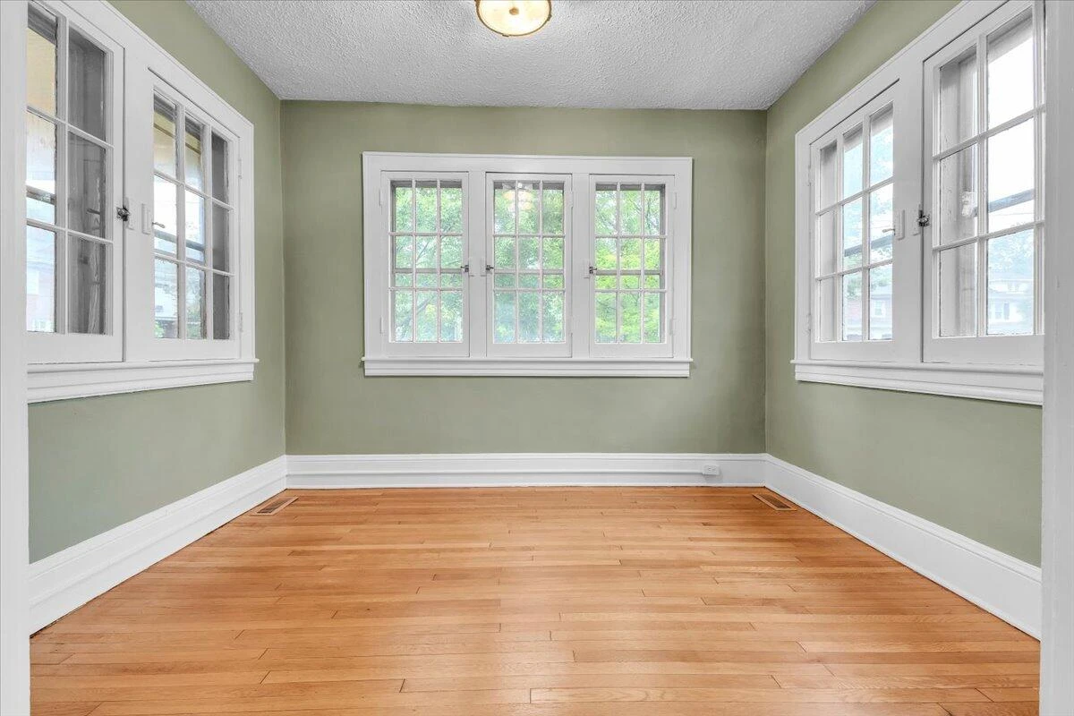 2219 Carter RD - Photo 9