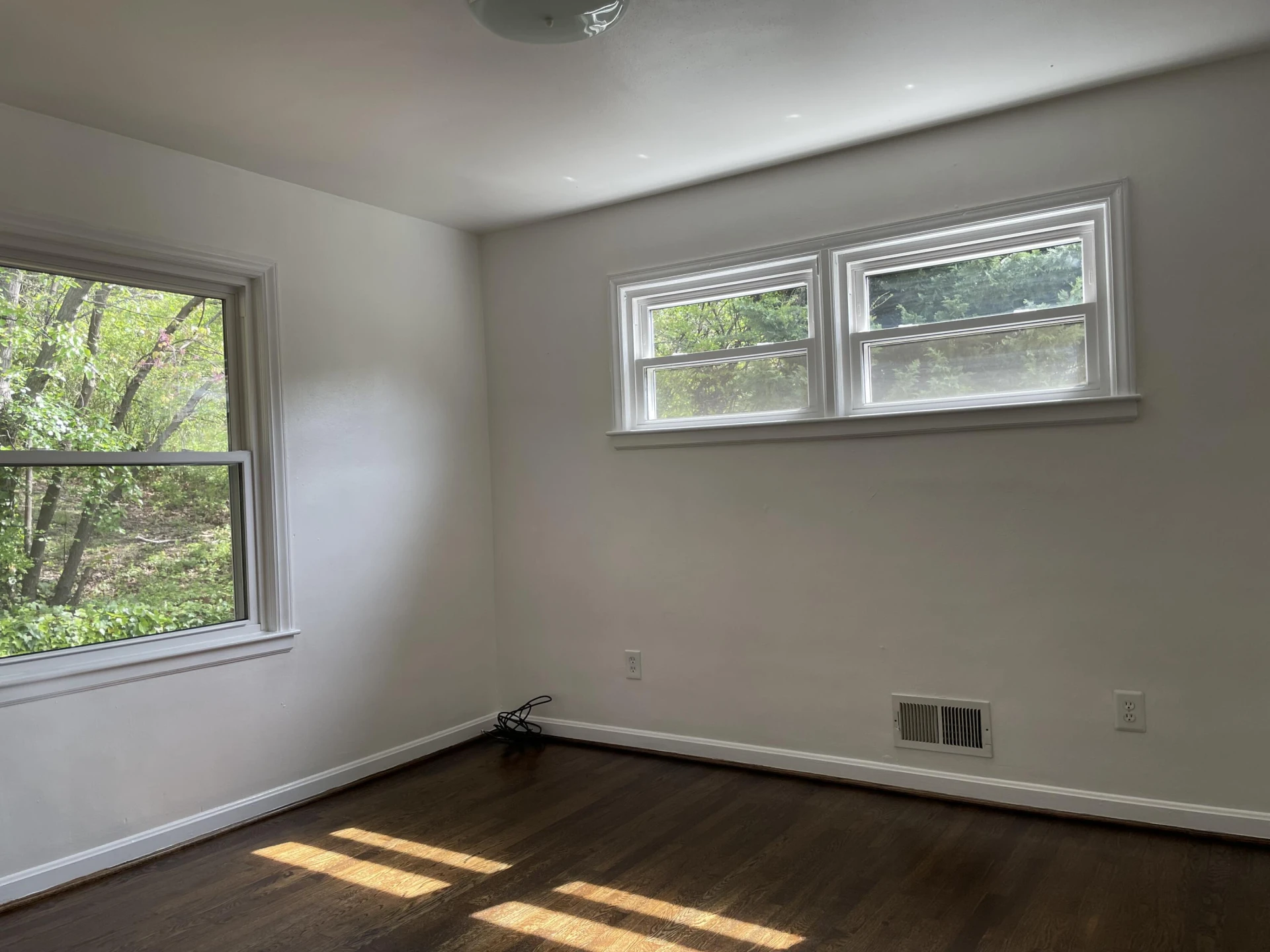 4435 Summit DR - Photo 12