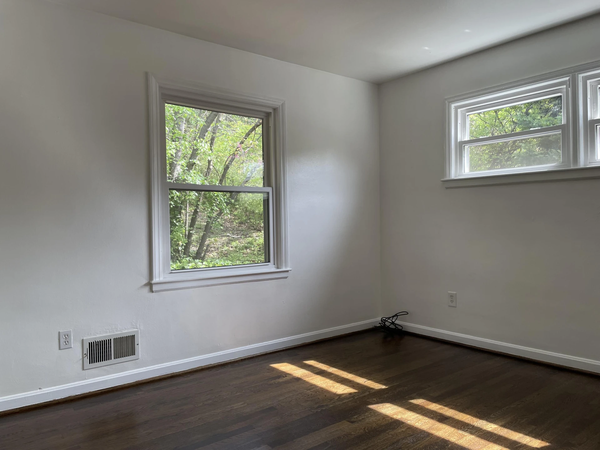4435 Summit DR - Photo 13