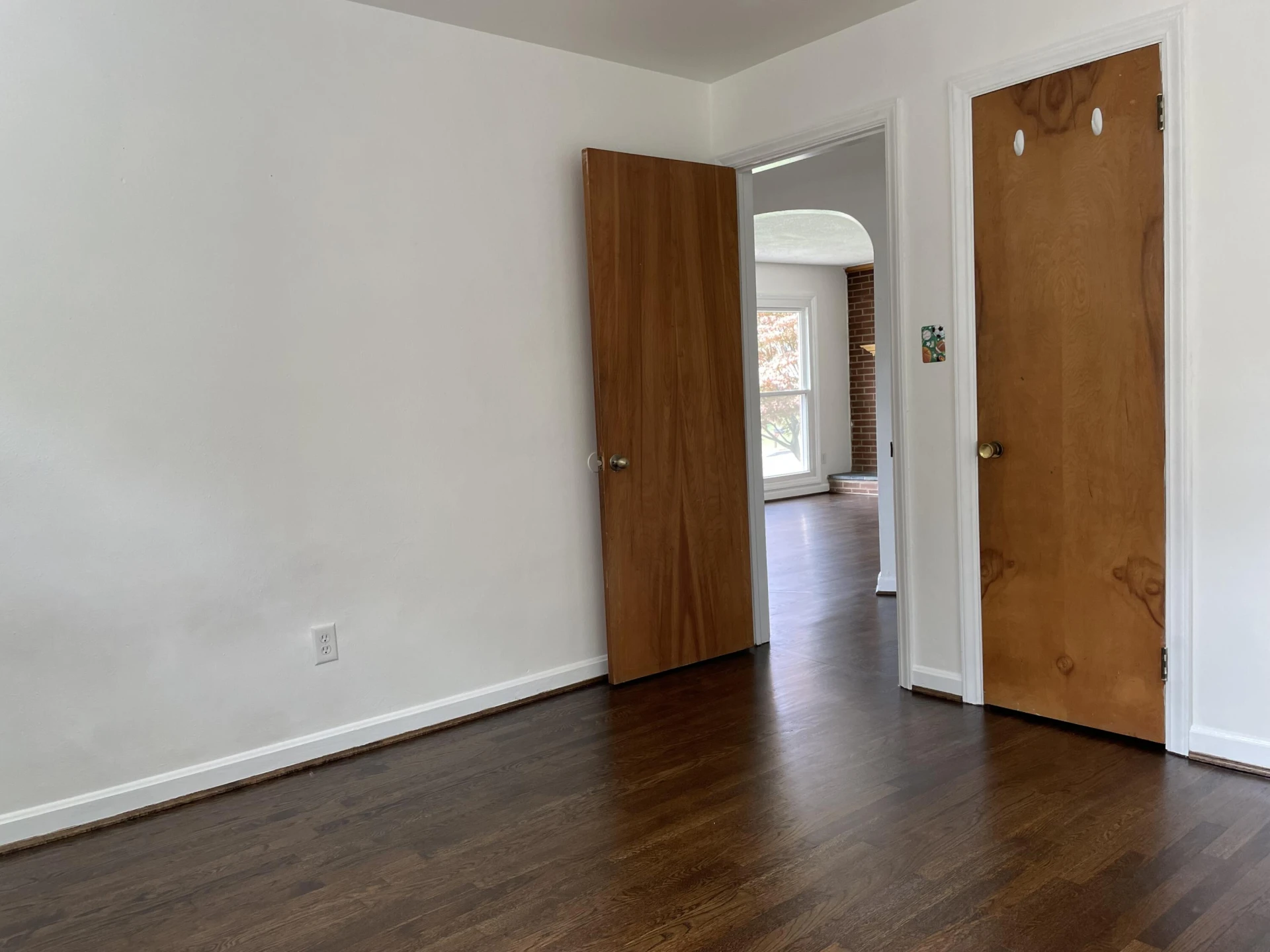 4435 Summit DR - Photo 14