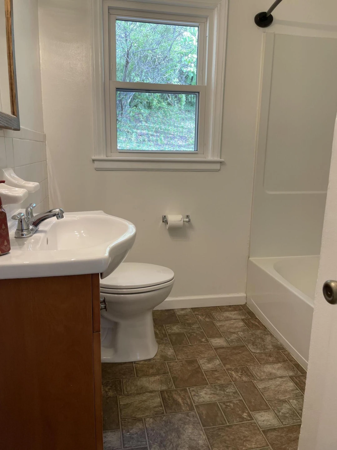 4435 Summit DR - Photo 15