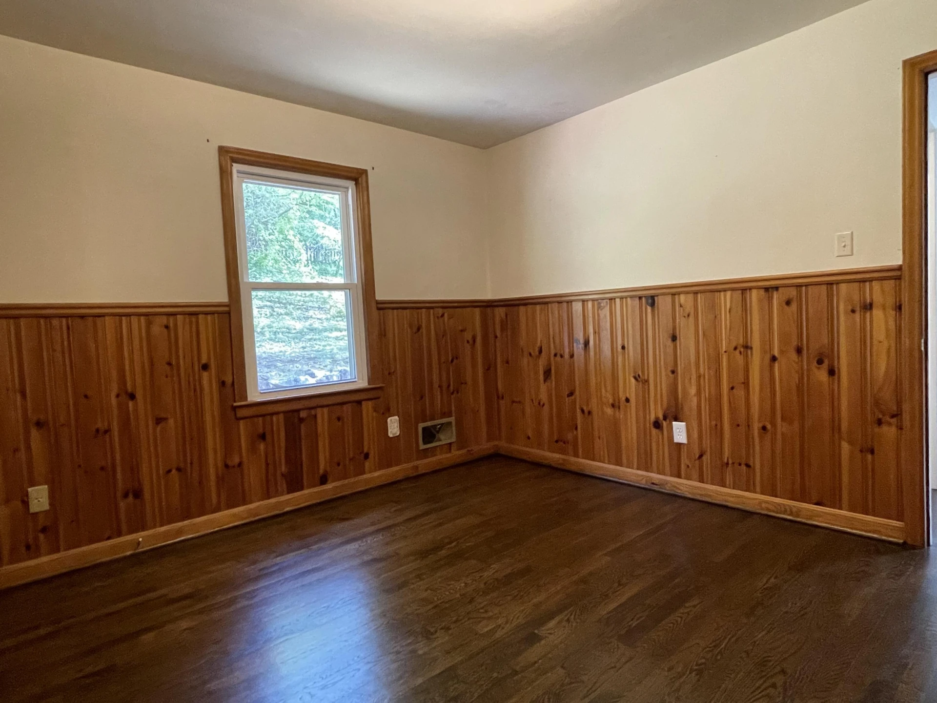 4435 Summit DR - Photo 16