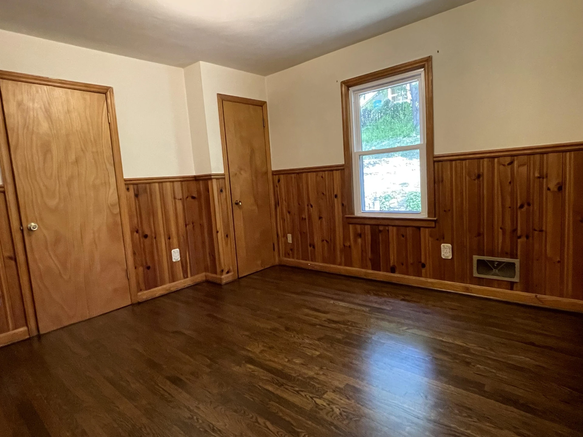 4435 Summit DR - Photo 17