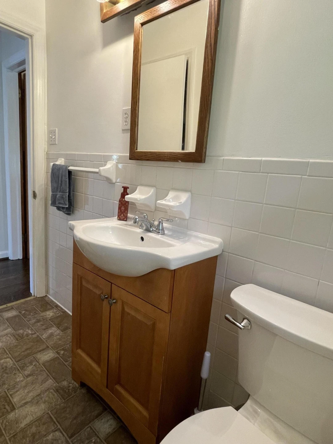 4435 Summit DR - Photo 18