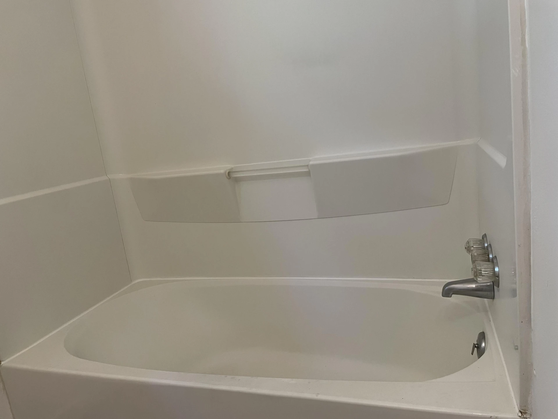 4435 Summit DR - Photo 19