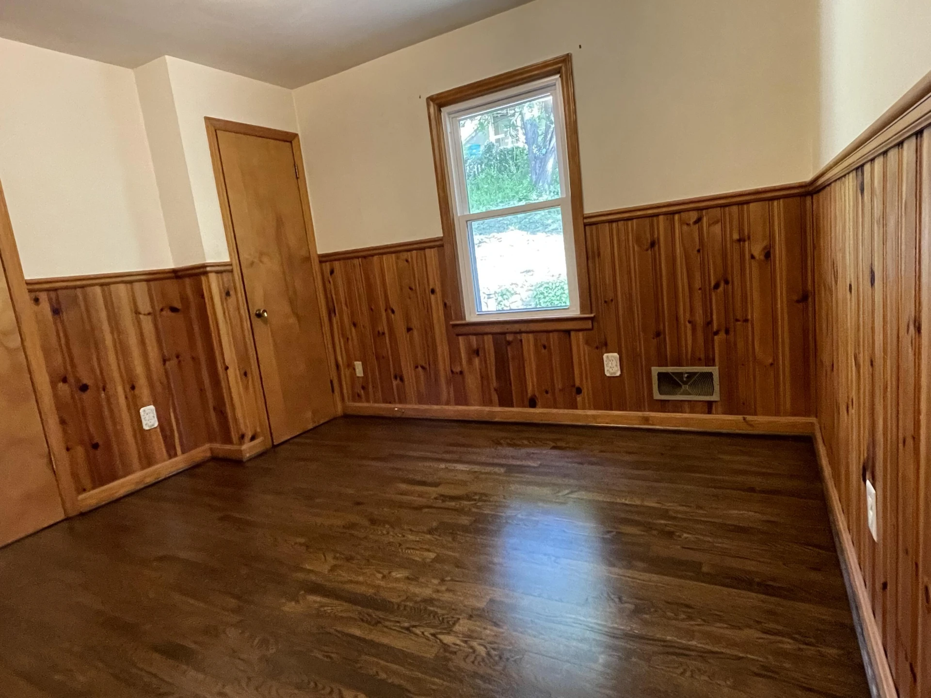 4435 Summit DR - Photo 20