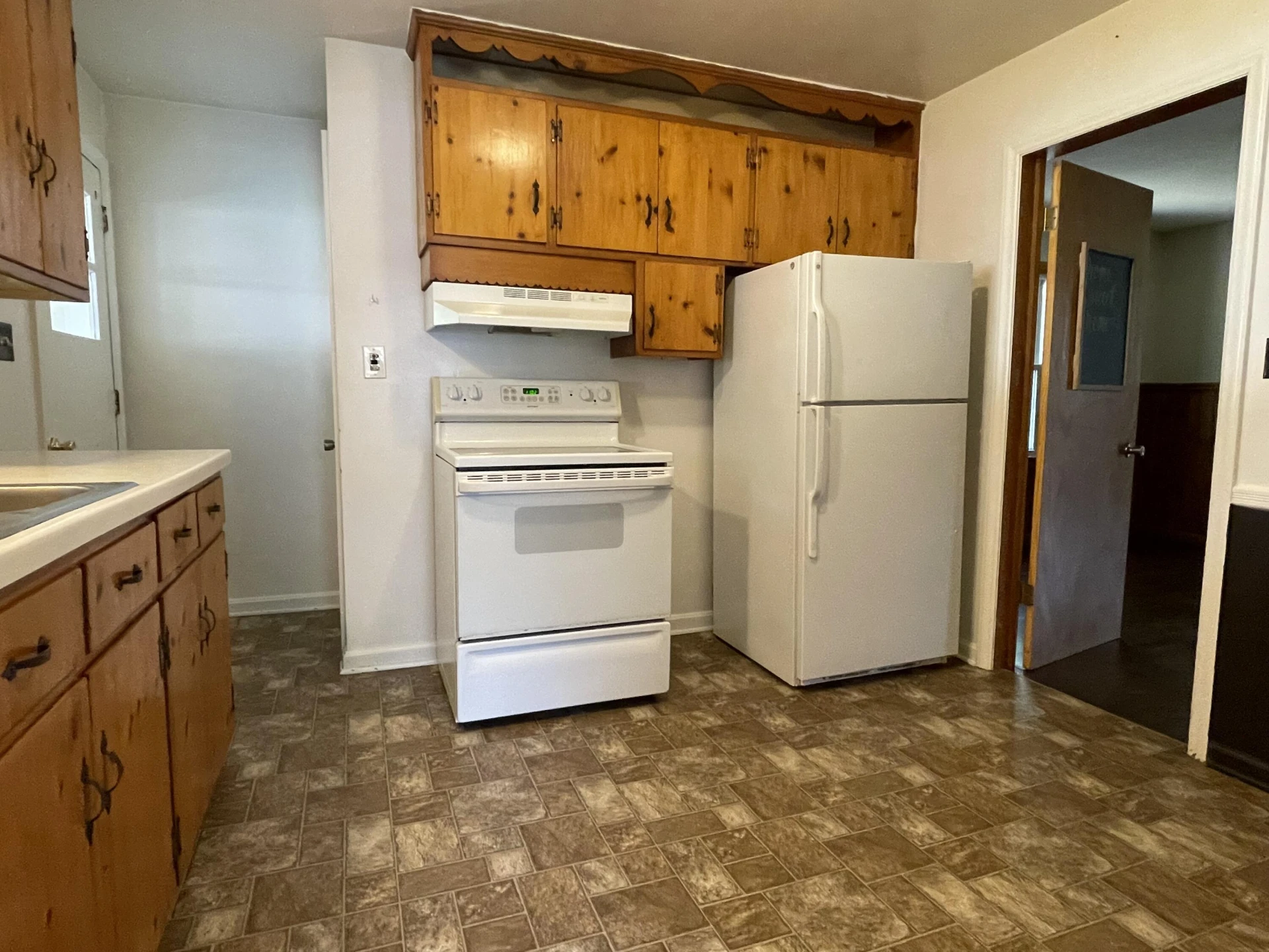 4435 Summit DR - Photo 21