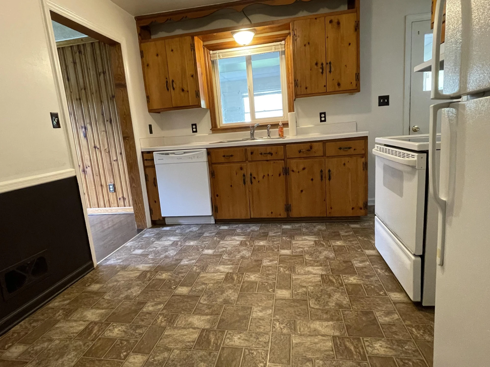 4435 Summit DR - Photo 22