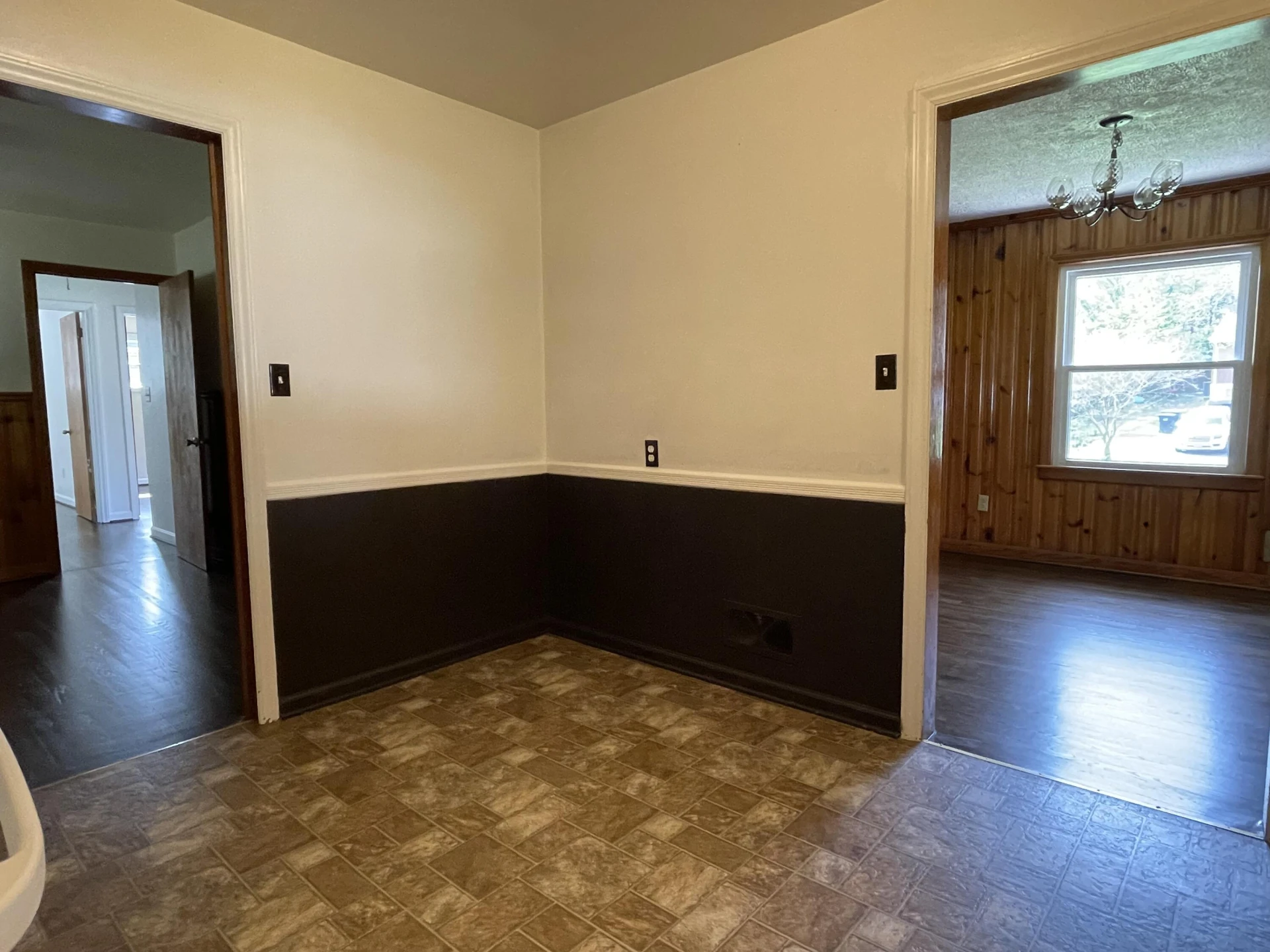 4435 Summit DR - Photo 23